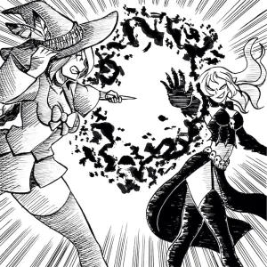 Artist - Brother-Tico - Page 441