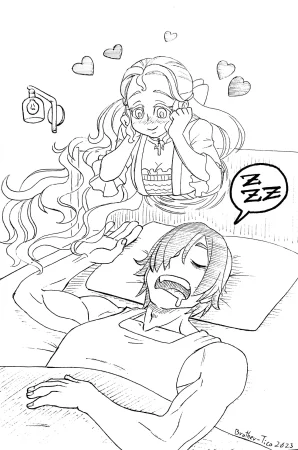 Artist - Brother-Tico - Page 443