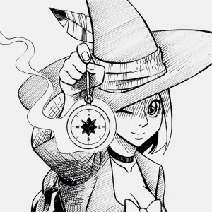 Artist - Brother-Tico - Page 447