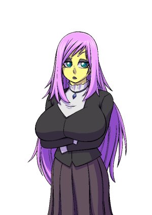 Artist - Brother-Tico - Page 448