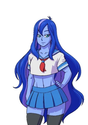 Artist - Brother-Tico - Page 453