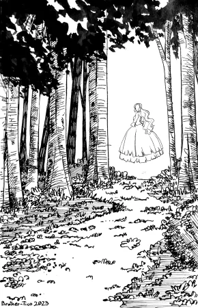 Artist - Brother-Tico - Page 454