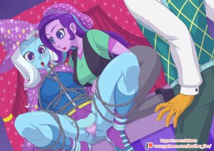 Artist - Brother-Tico - Page 455