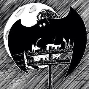 Artist - Brother-Tico - Page 458