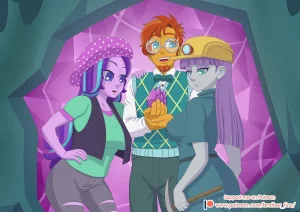 Artist - Brother-Tico - Page 461