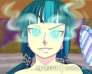 Artist - Brother-Tico - Page 463