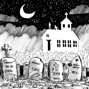 Artist - Brother-Tico - Page 464