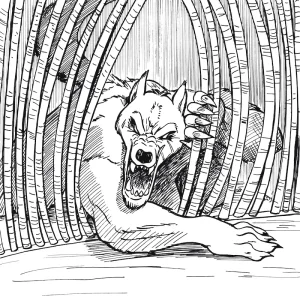 Artist - Brother-Tico - Page 469