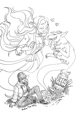 Artist - Brother-Tico - Page 471