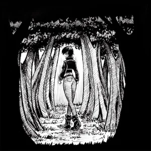 Artist - Brother-Tico - Page 474