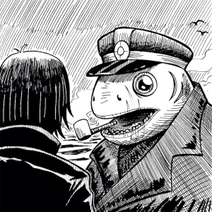 Artist - Brother-Tico - Page 479