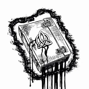 Artist - Brother-Tico - Page 484