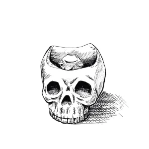 Artist - Brother-Tico - Page 489