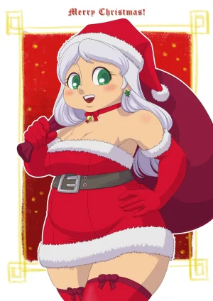 Artist - Brother-Tico - Page 492