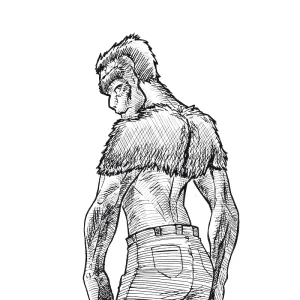 Artist - Brother-Tico - Page 494