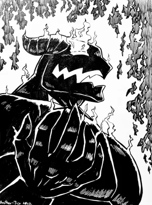 Artist - Brother-Tico - Page 495