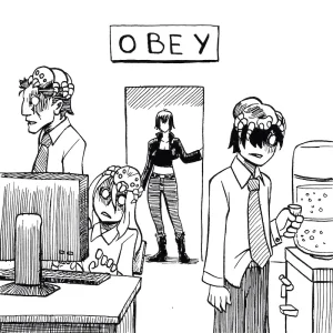 Artist - Brother-Tico - Page 505