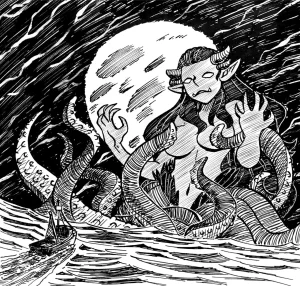 Artist - Brother-Tico - Page 511