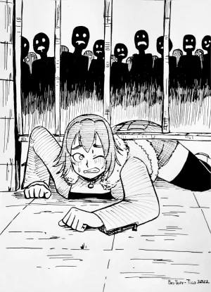 Artist - Brother-Tico - Page 512