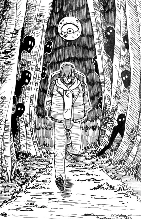 Artist - Brother-Tico - Page 513