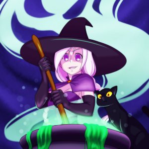 Artist - Brother-Tico - Page 517