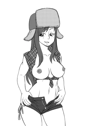 Artist - Brother-Tico - Page 68