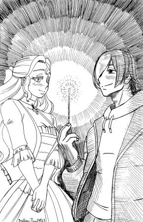 Artist - Brother-Tico - Page 90