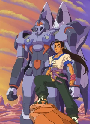 Artist - Brother-Tico - Page 91