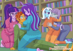 Artist - Brother-Tico - Page 93