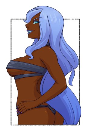 Artist - Brother-Tico - Page 95