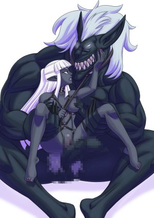 Artist - Brother-Tico - Page 97