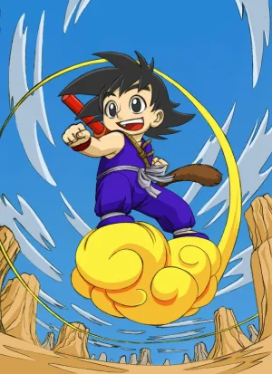 Artist - Brother-Tico - Page 99