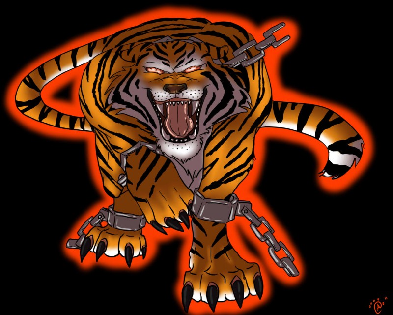 Artist - bubble kitten17 - Image 101