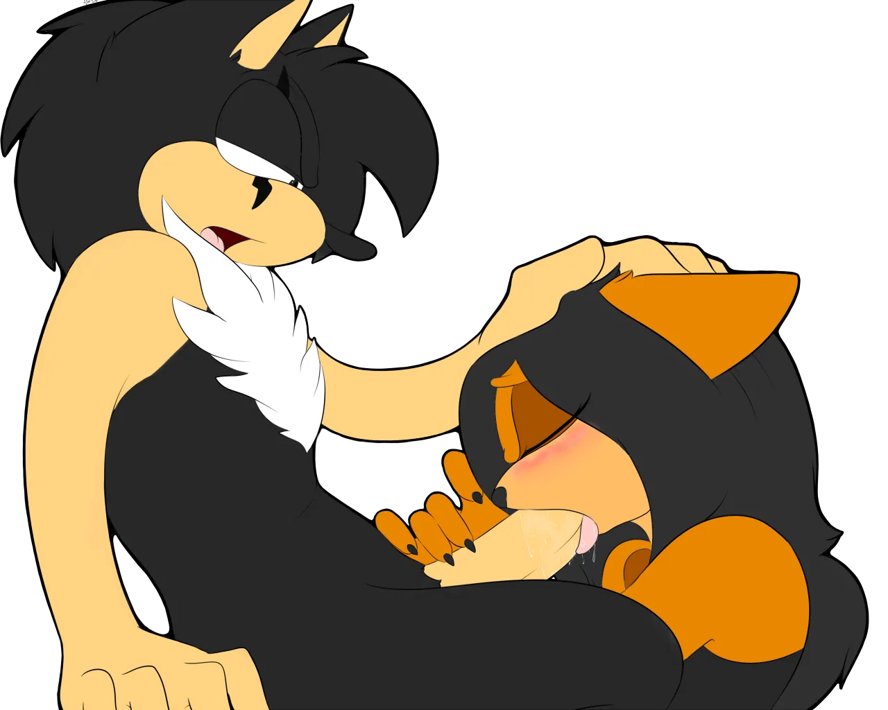 Artist - bubble kitten17 - Image 110