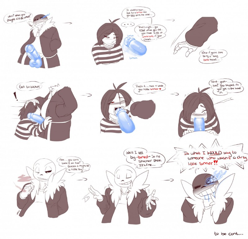 Artist - bubble kitten17 - Image 12