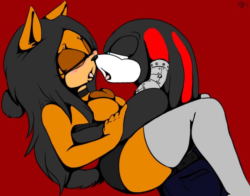 Artist - bubble kitten17 - Image 124