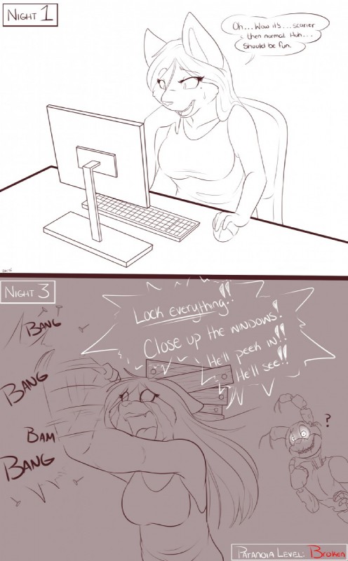 Artist - bubble kitten17 - Image 129