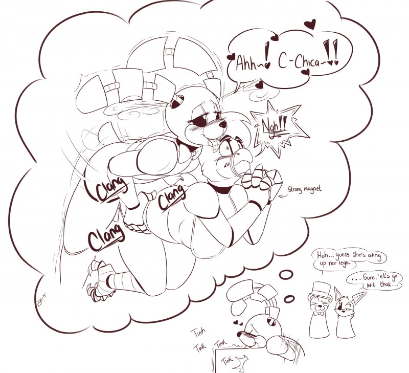 Artist - bubble kitten17 - Image 131