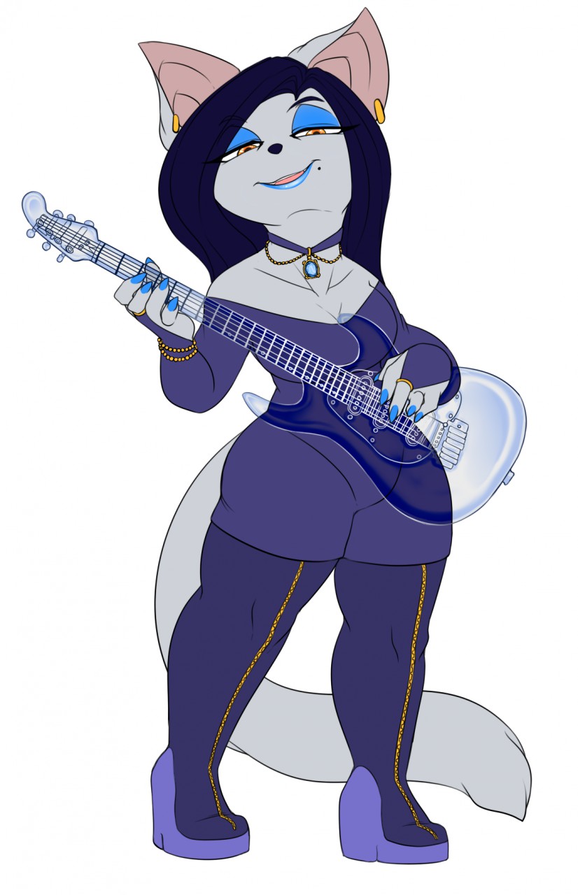 Artist - bubble kitten17 - Image 132