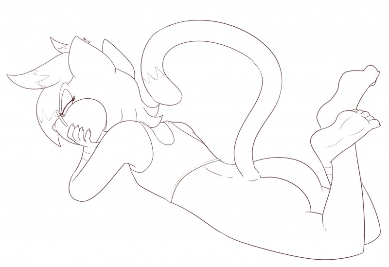 Artist - bubble kitten17 - Image 136