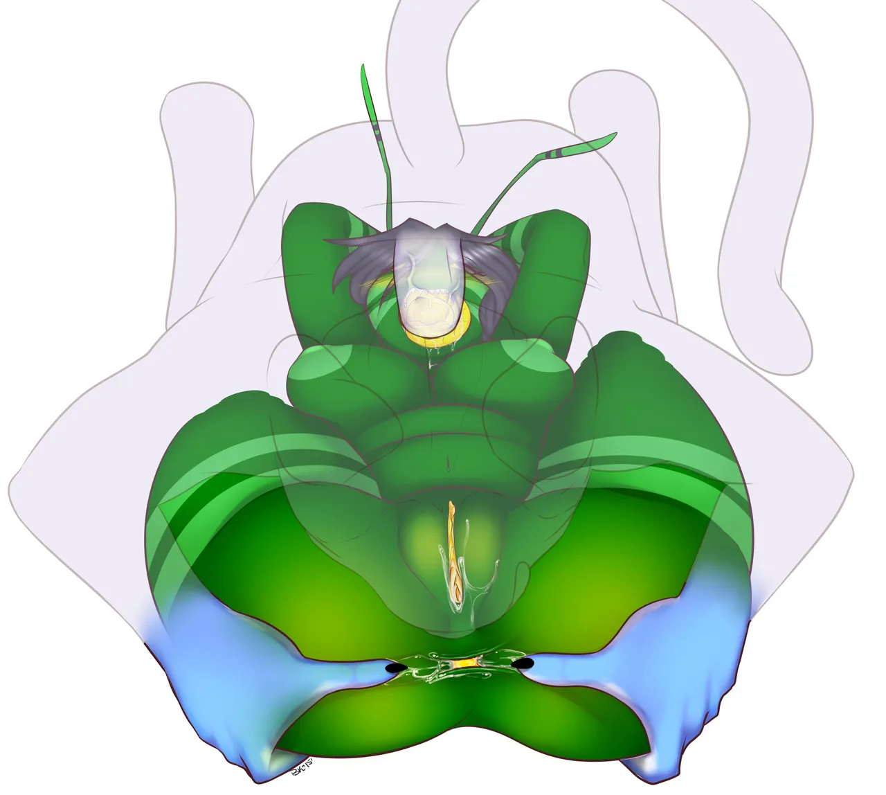 Artist - bubble kitten17 - Image 14