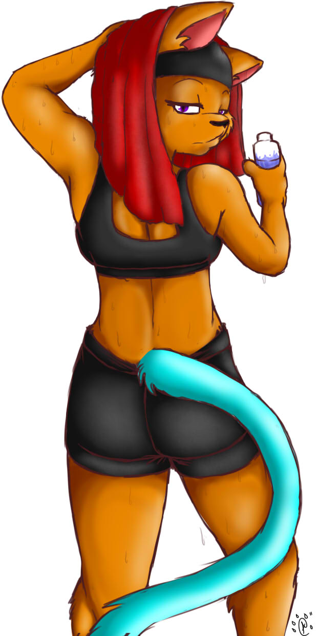 Artist - bubble kitten17 - Image 147