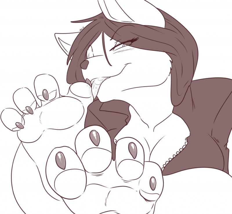 Artist - bubble kitten17 - Image 151