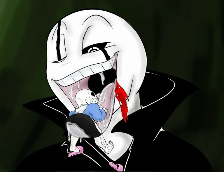 Artist - bubble kitten17 - Image 156