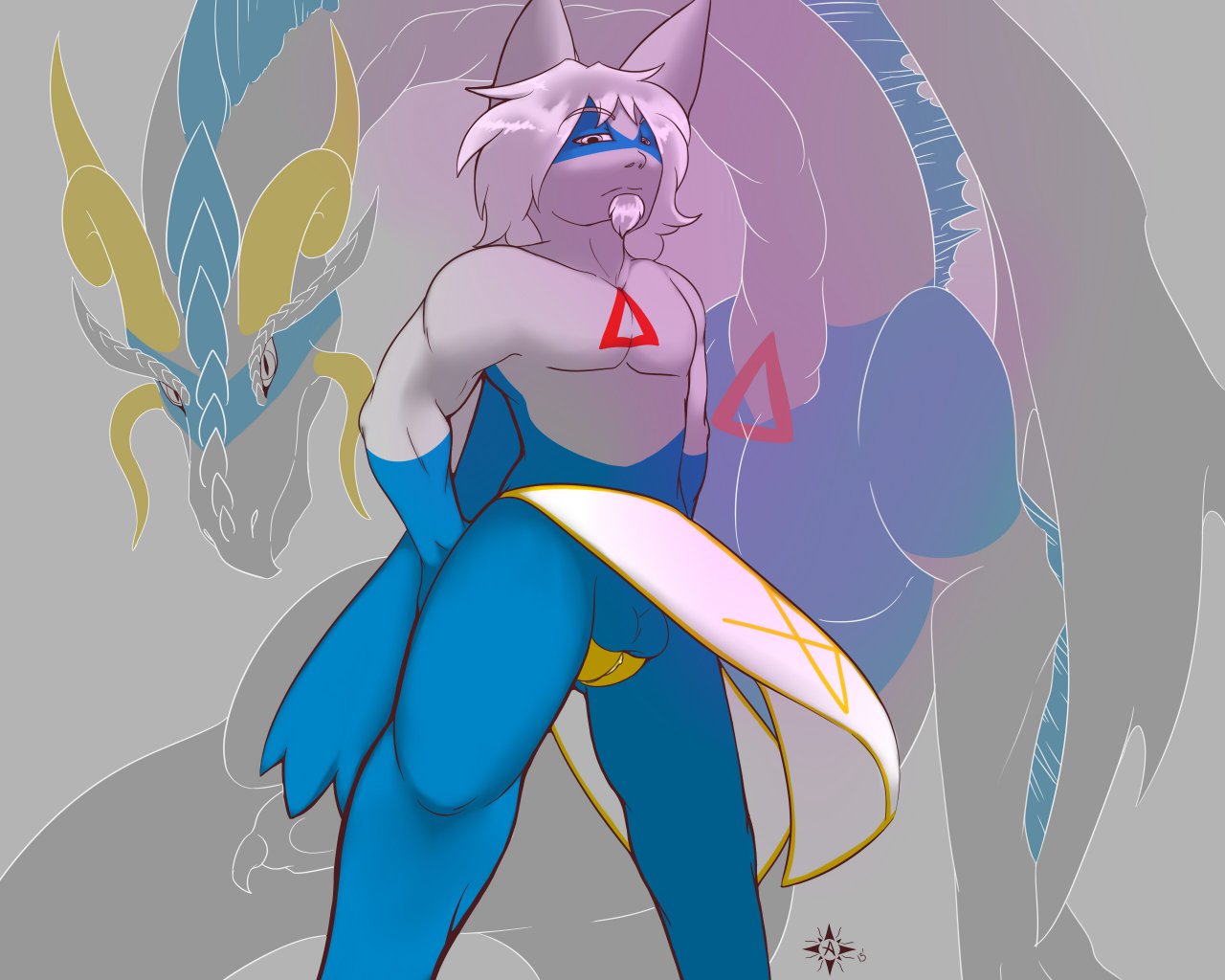 Artist - bubble kitten17 - Image 157