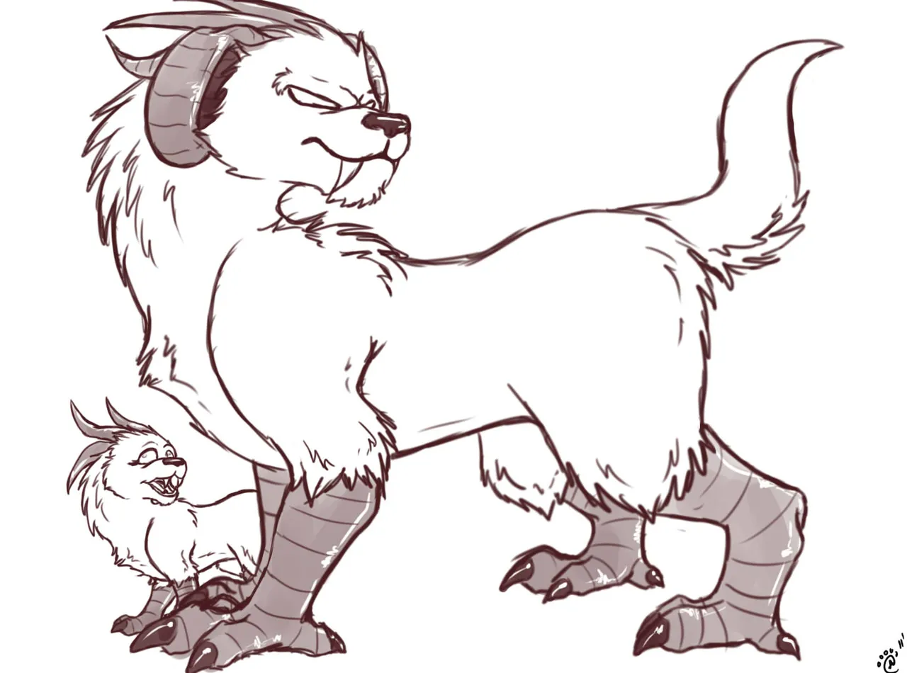 Artist - bubble kitten17 - Image 163