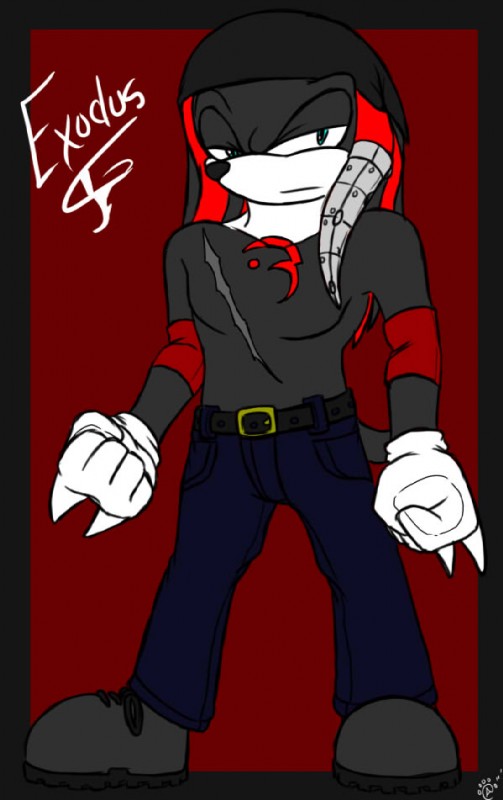 Artist - bubble kitten17 - Image 177