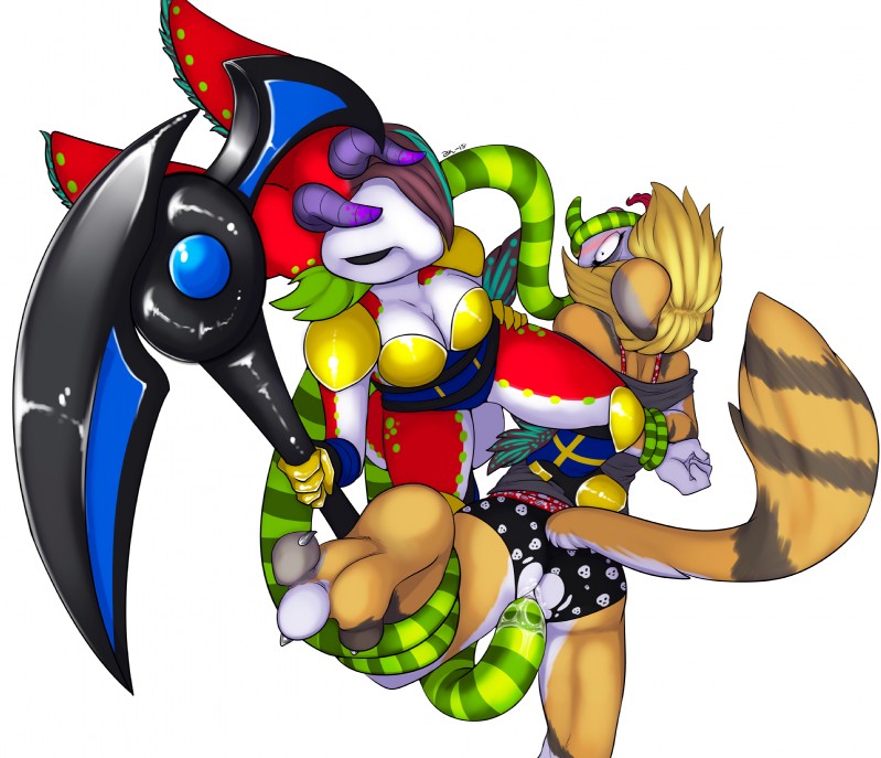 Artist - bubble kitten17 - Image 178