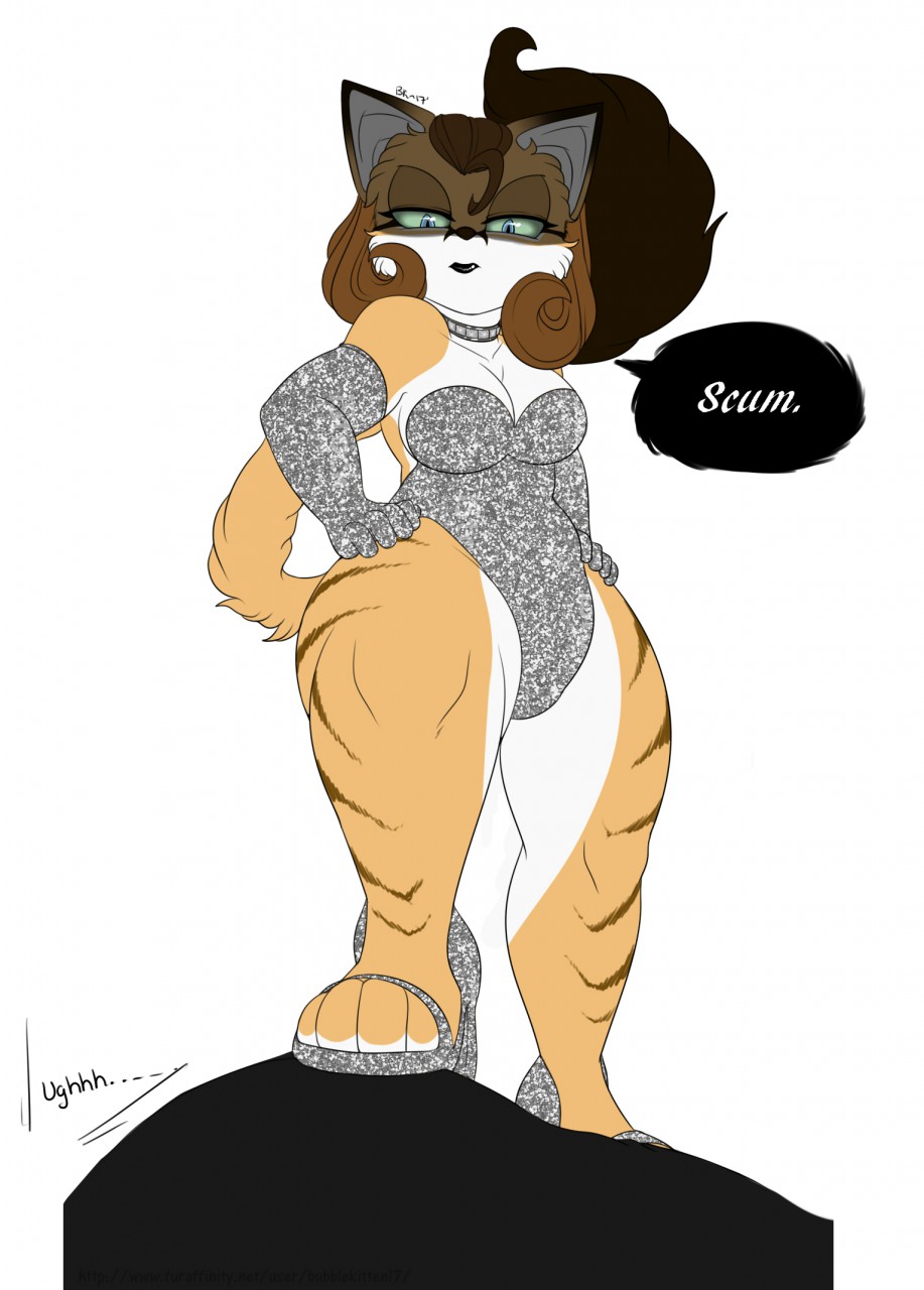 Artist - bubble kitten17 - Image 179