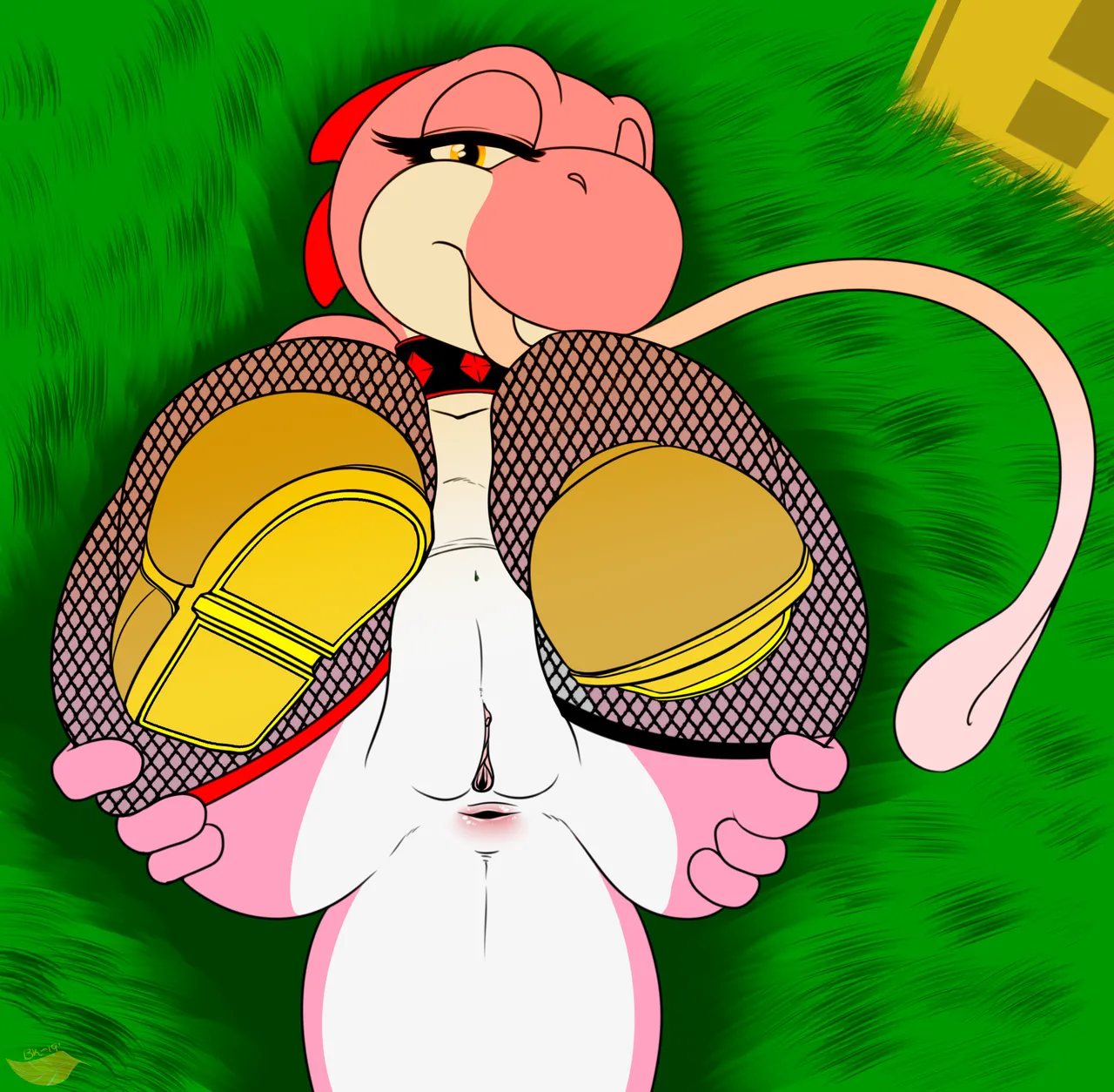 Artist - bubble kitten17 - Image 188